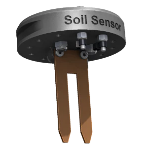 FarmBot Genesis Soil Sensor Assembly 300x300 1