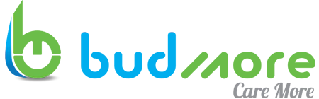 Logo-new_1