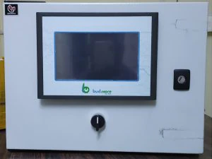 Budmore Aerator Controller Side1 1