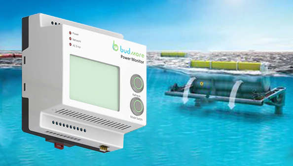 Process page products power
