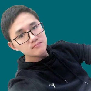 Renwu Zhou