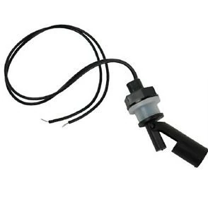 Water Level Sensor (Angle Type)