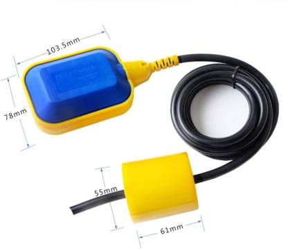 Water Level Sensors