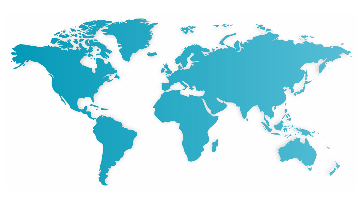 mAP BUDMORE