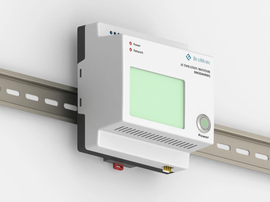 Automation Monitor 02 1