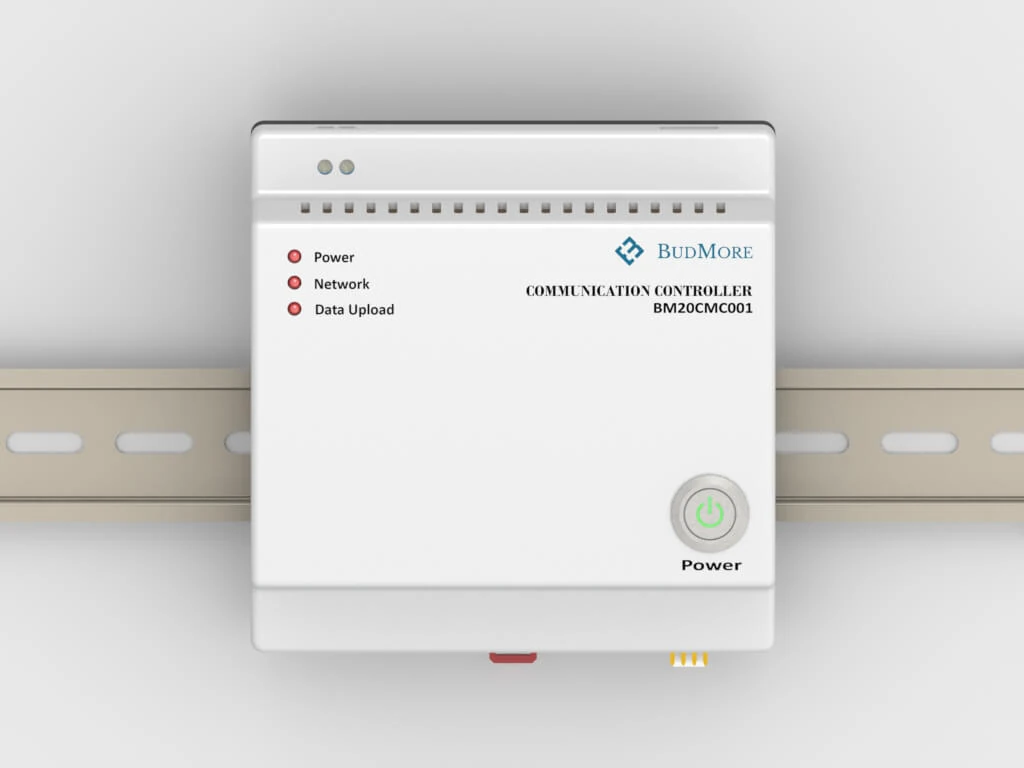 Communication Controller