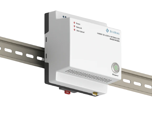 Communication Controller