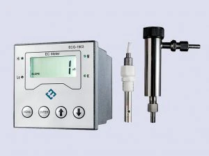 EC meter 1