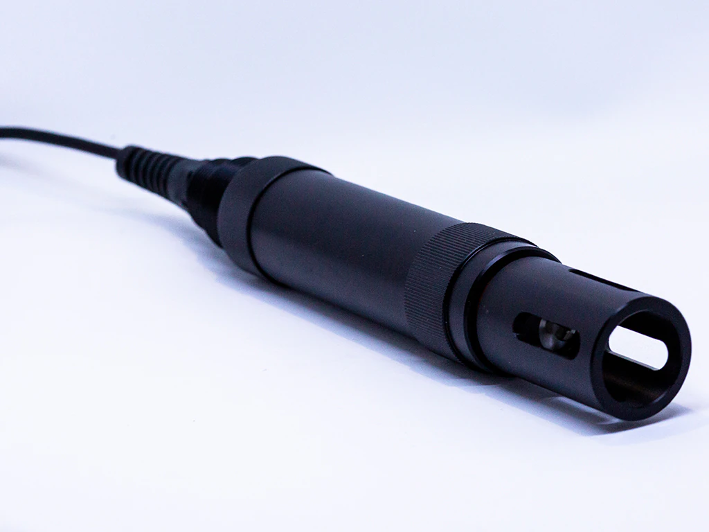 Conductivity Sensor Probe
