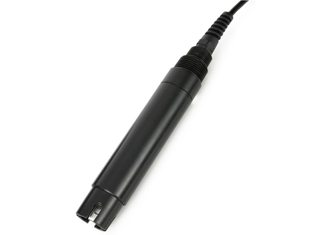Digital Conductivity Sensor