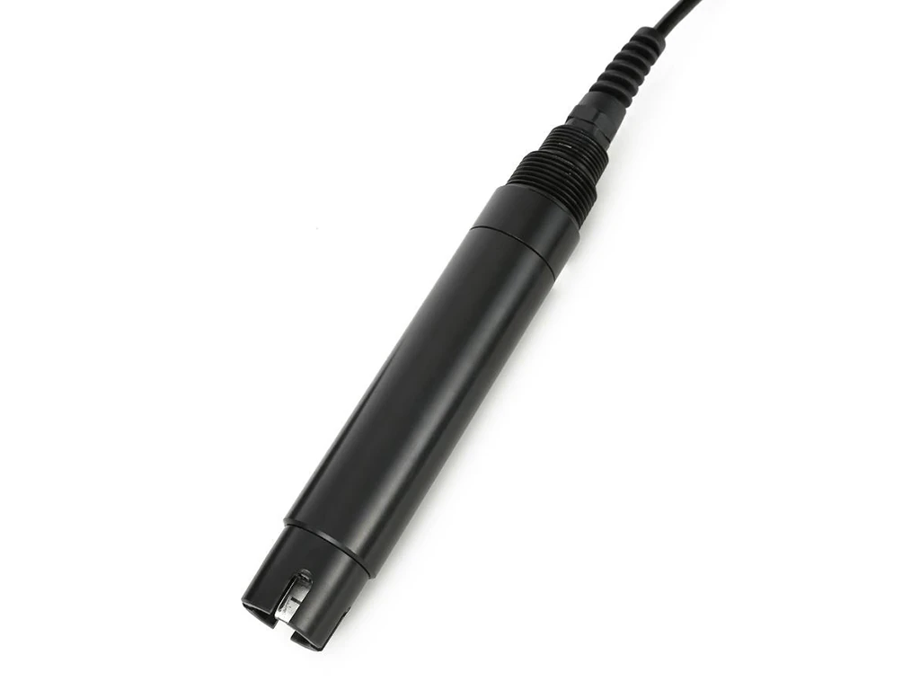 Digital pH Probe