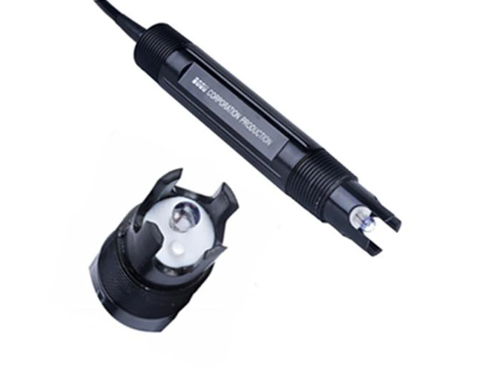 Digital pH Sensor