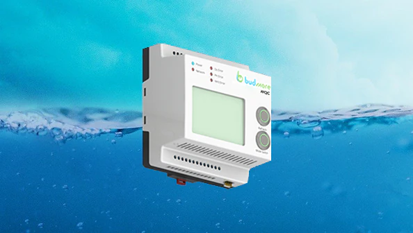 Process page products WQC1234
