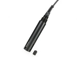 ddo probe
