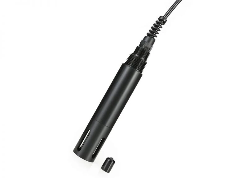 Digital Dissolved Oxygen Sensor