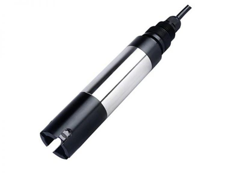 Dissolved Oxygen Sensor