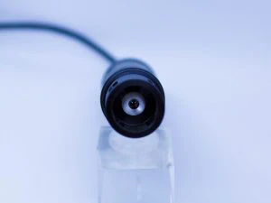 do probe2