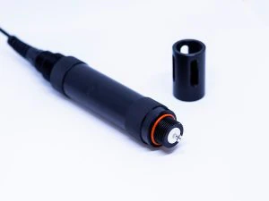 do probe3