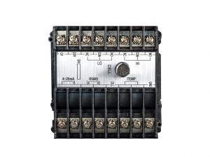 ecm1