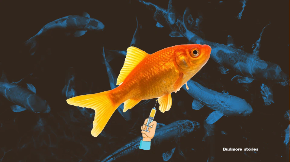 Growth Hormones in Aquaculture