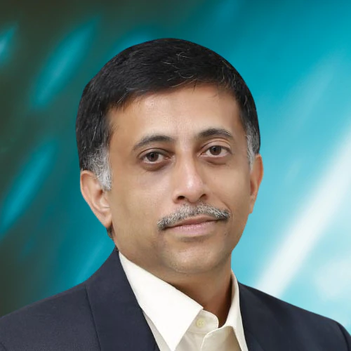 Pradeep