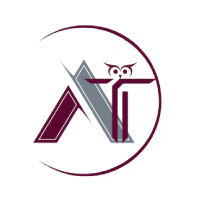 Al Atheena Group