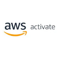 Amazon – AWS Activate