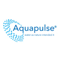 Aqua pulse