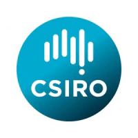 CSIRO ON Alumni