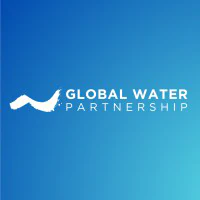Global Water Partner Sweden