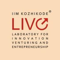 IIMK Live