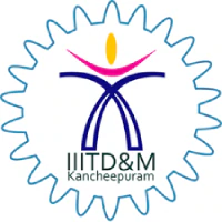 IITDM