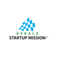 Kerala Startup Mission
