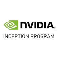 NVIDEOA