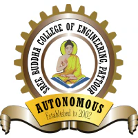 Sree Buddha College of Engg