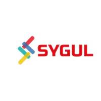 sygul